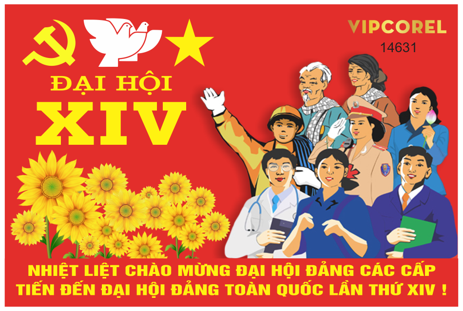 pano dai hoi lan thu xiv #7.png