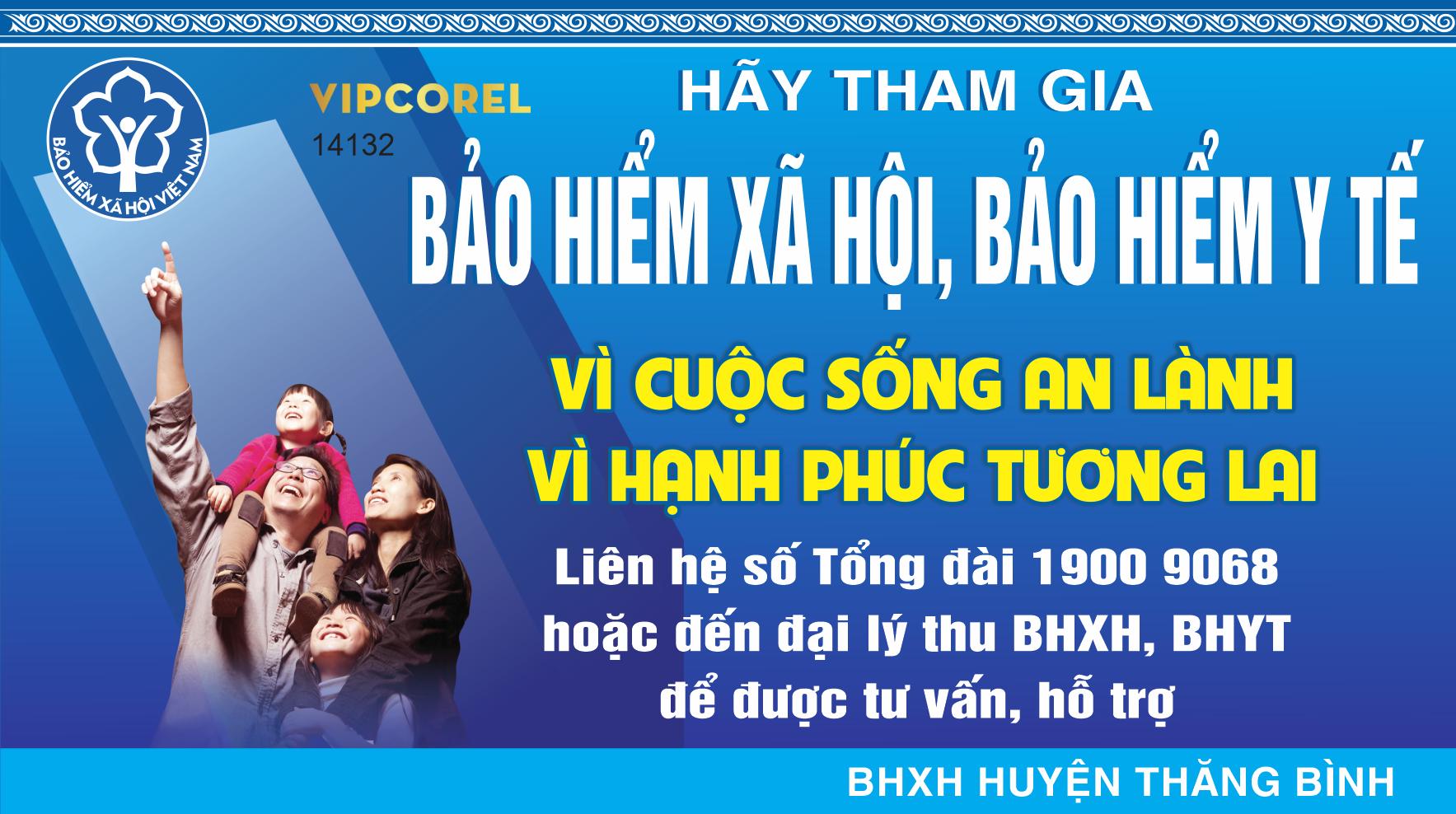 pano hay tham gia bao hiem xa hoi bao hiem y te.png