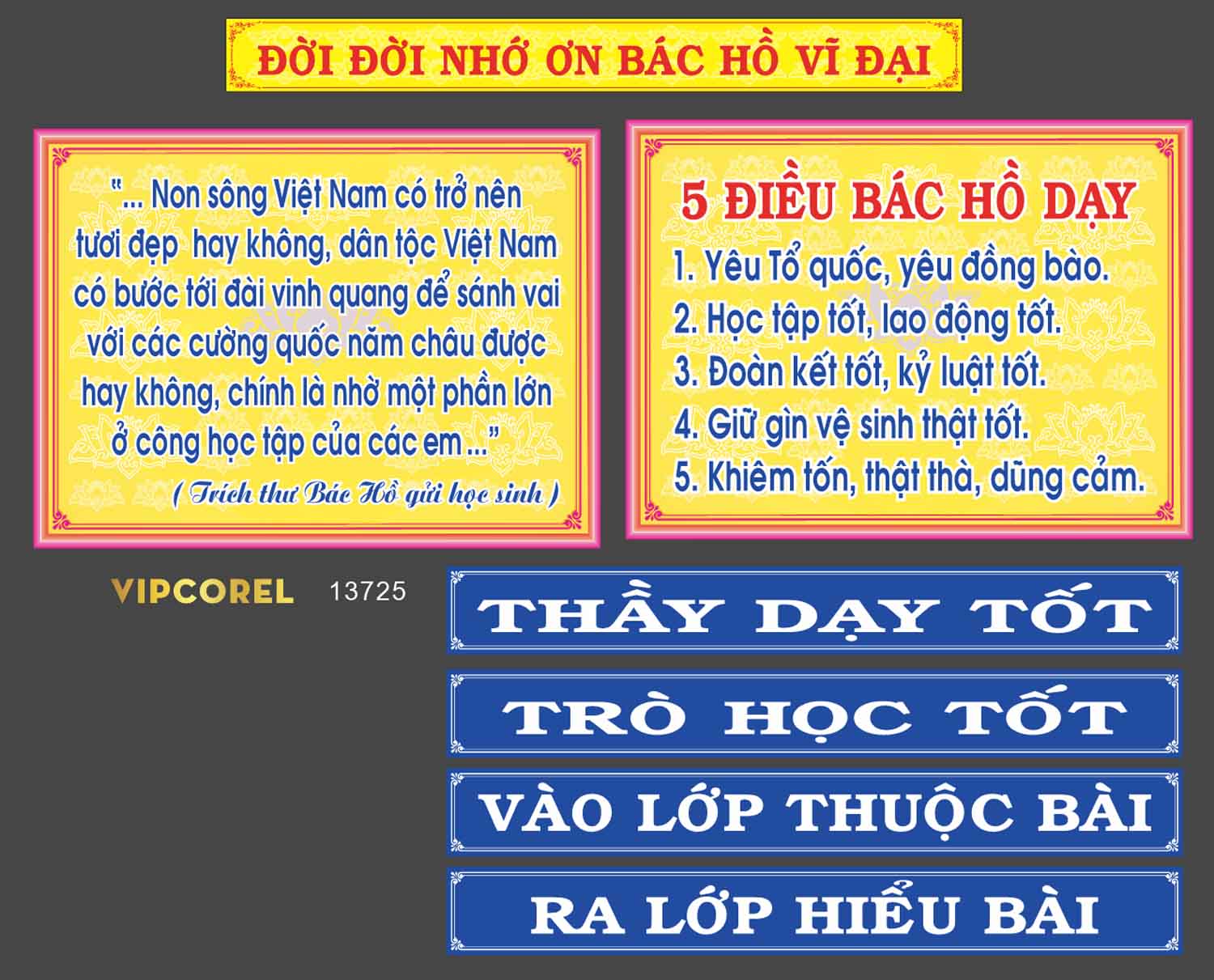 pano khau hieu trong lop hoc.jpg