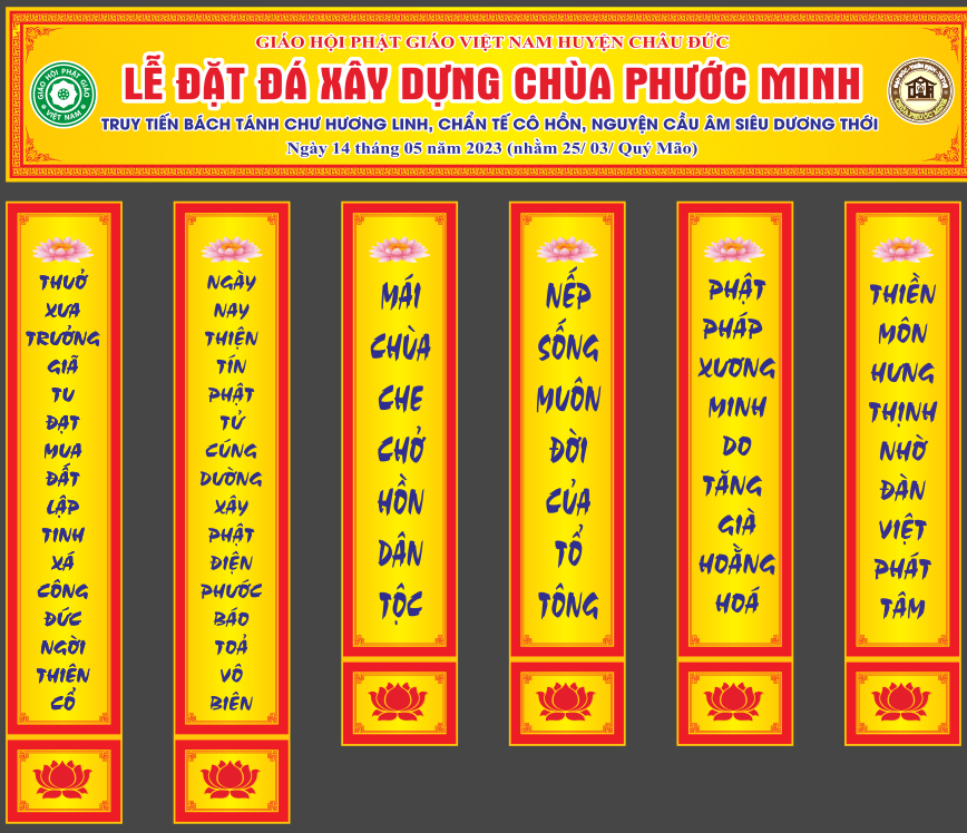 pano le dat da xay dung chua phuoc minh.png