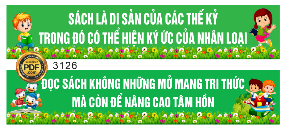 pano ngang trang tri thu vien sach.png