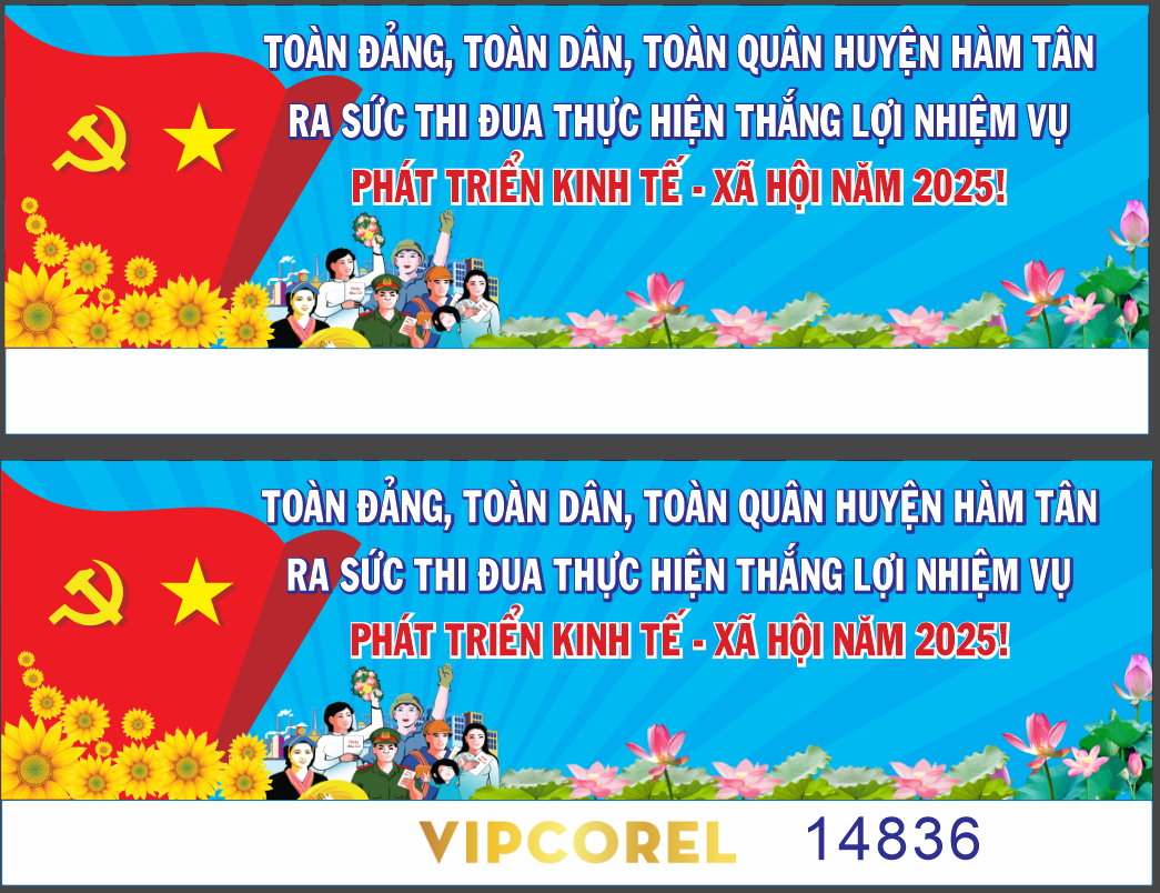 pano phat trien kinh te xa hoi.png