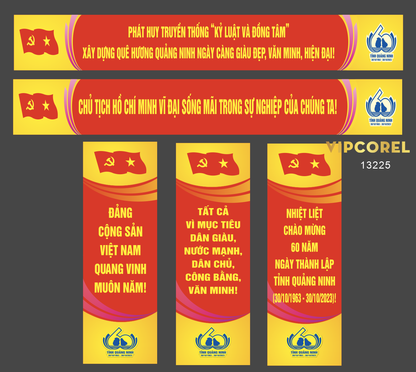 pano phuon tha chao mung 60 nam thanh lap tinh quang ninh.png
