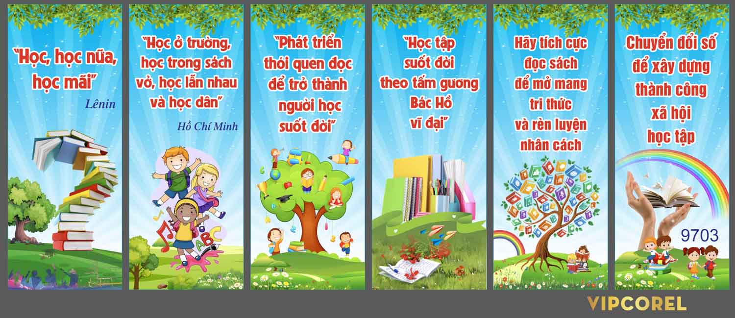 pano phuon tha ngay hoi doc hoc sach.jpg