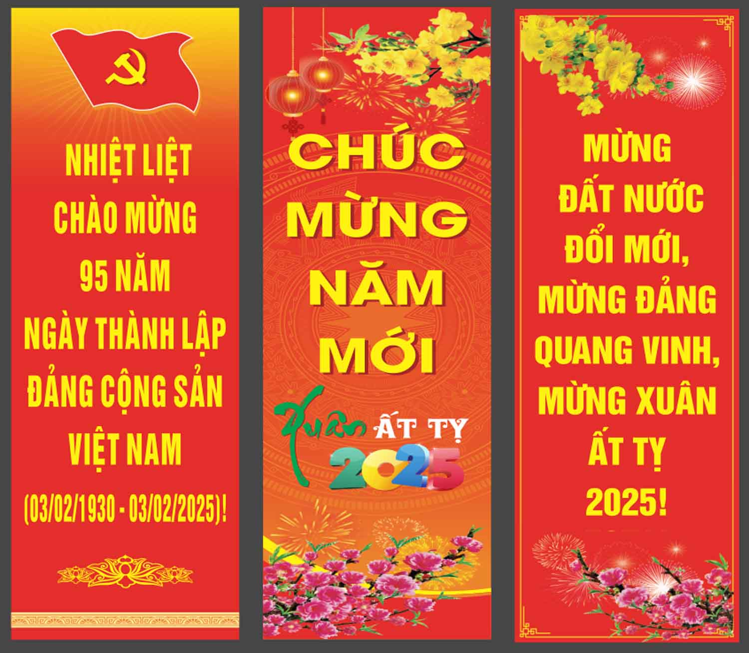 pano tet #2.jpg