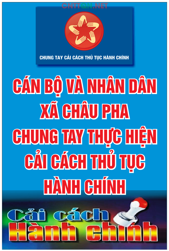 pano thu tuc hanh chinh 2.png