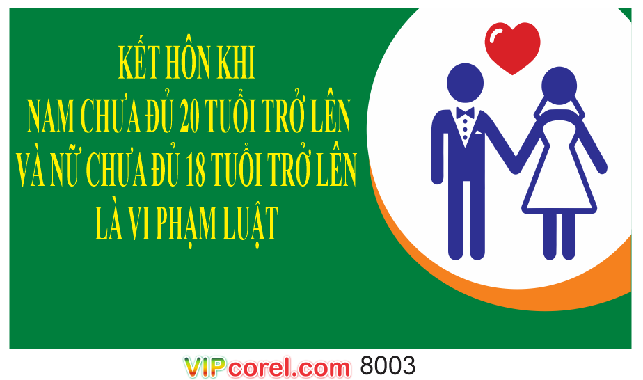 pano tuyen truyen ket hon.png