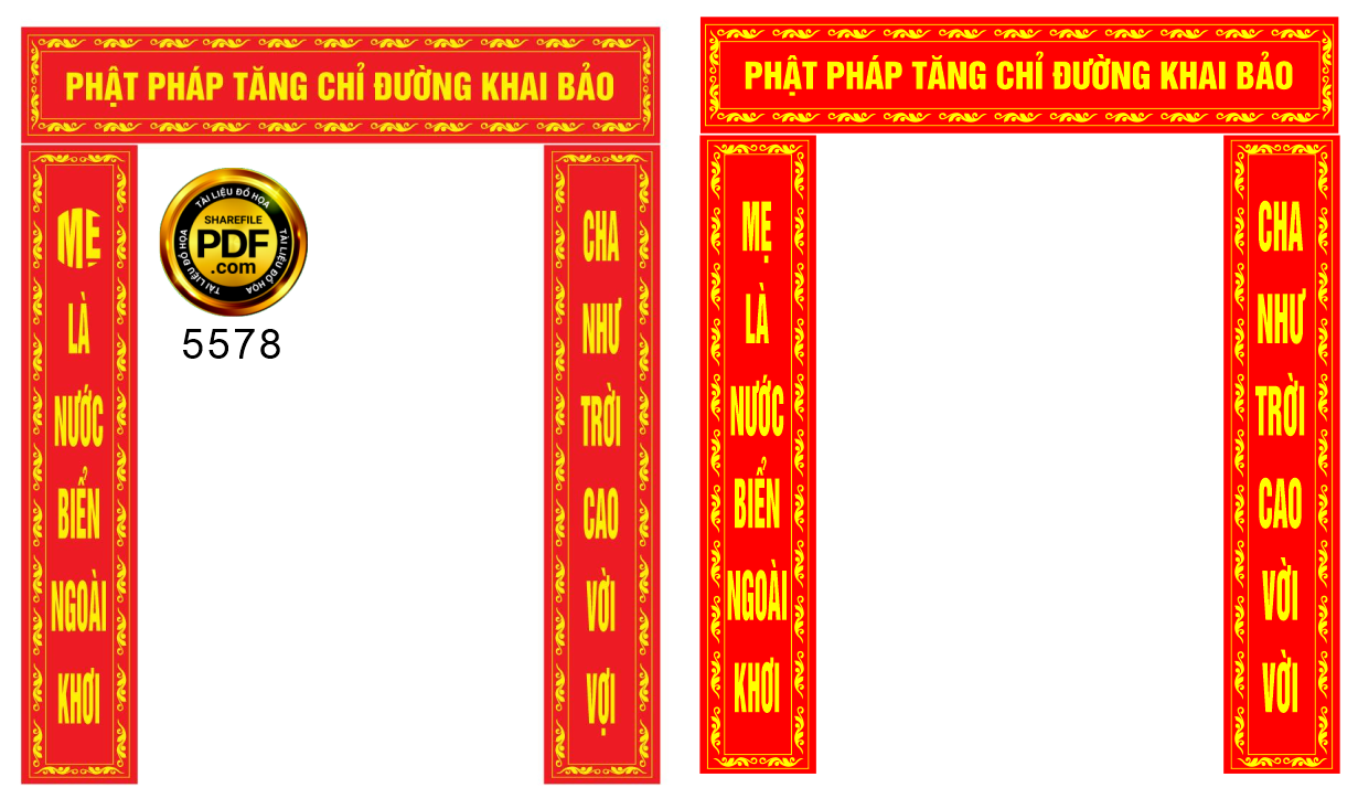 phat phap tang chi duong khai bao.png