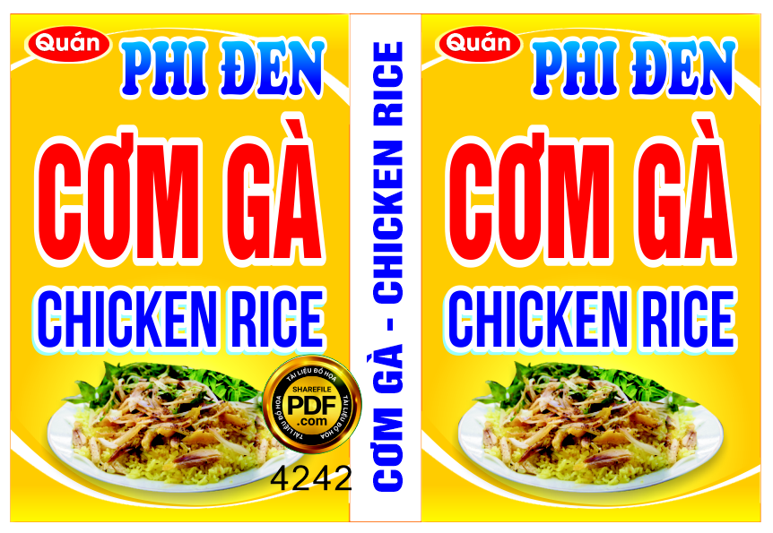 phi den com ga chicken rice.png