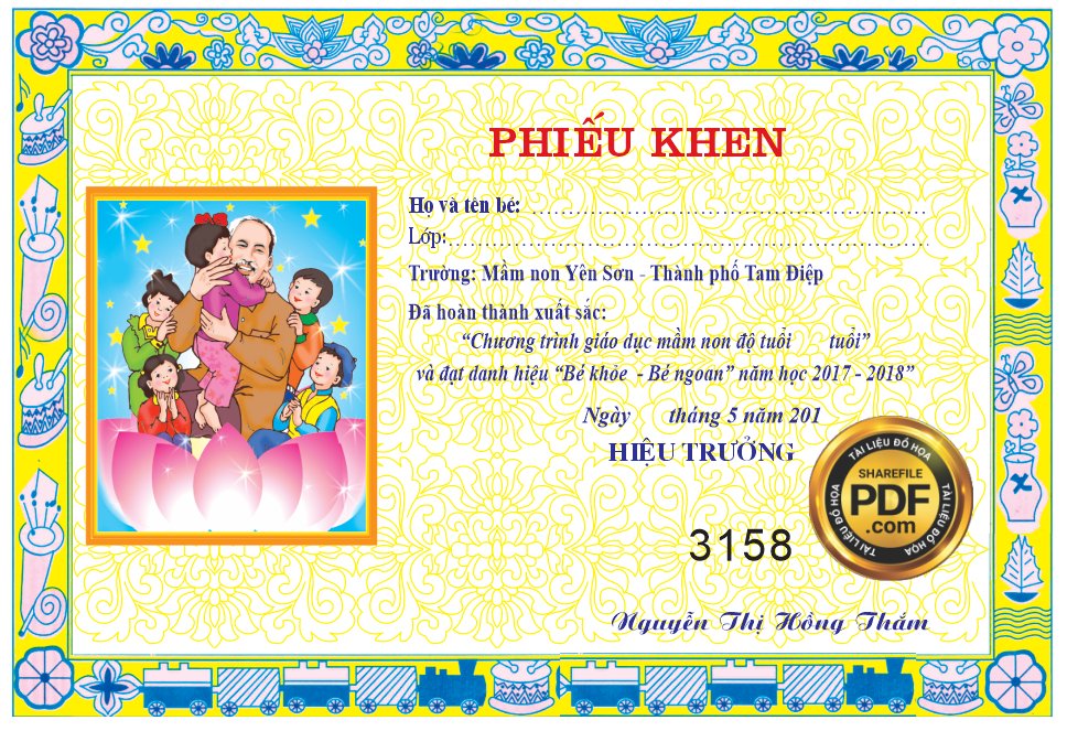 phieu khen truong mam non yen son - tam hiep.png