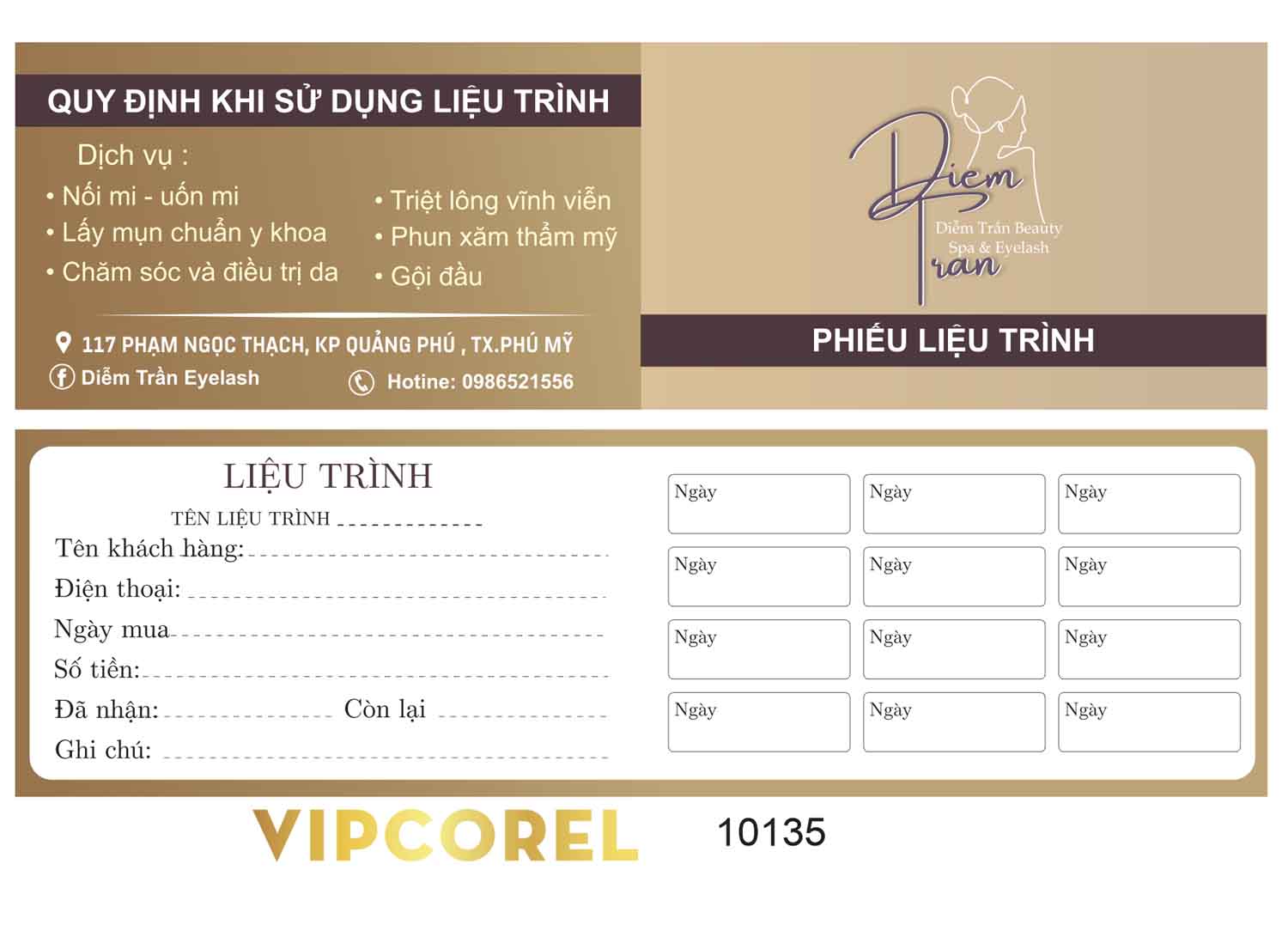 phieu lieu tring diem tran beauty spa & eyelash.jpg