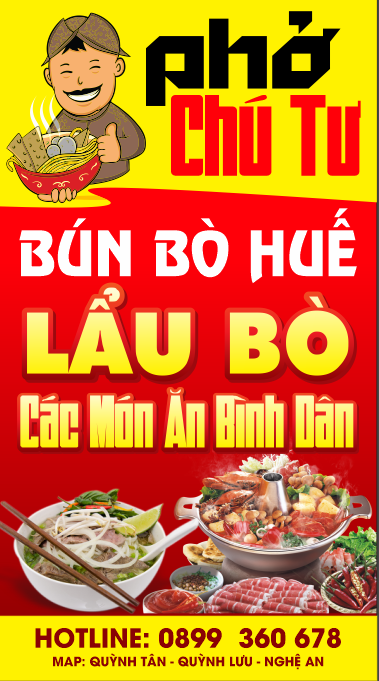 pho chu tu - bun bo hue - lau bo 2.png