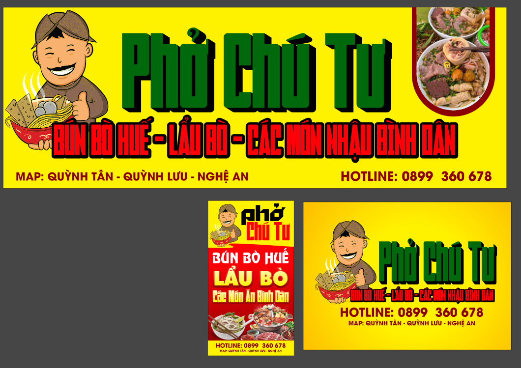 pho chu tu - bun bo hue - lau bo.png