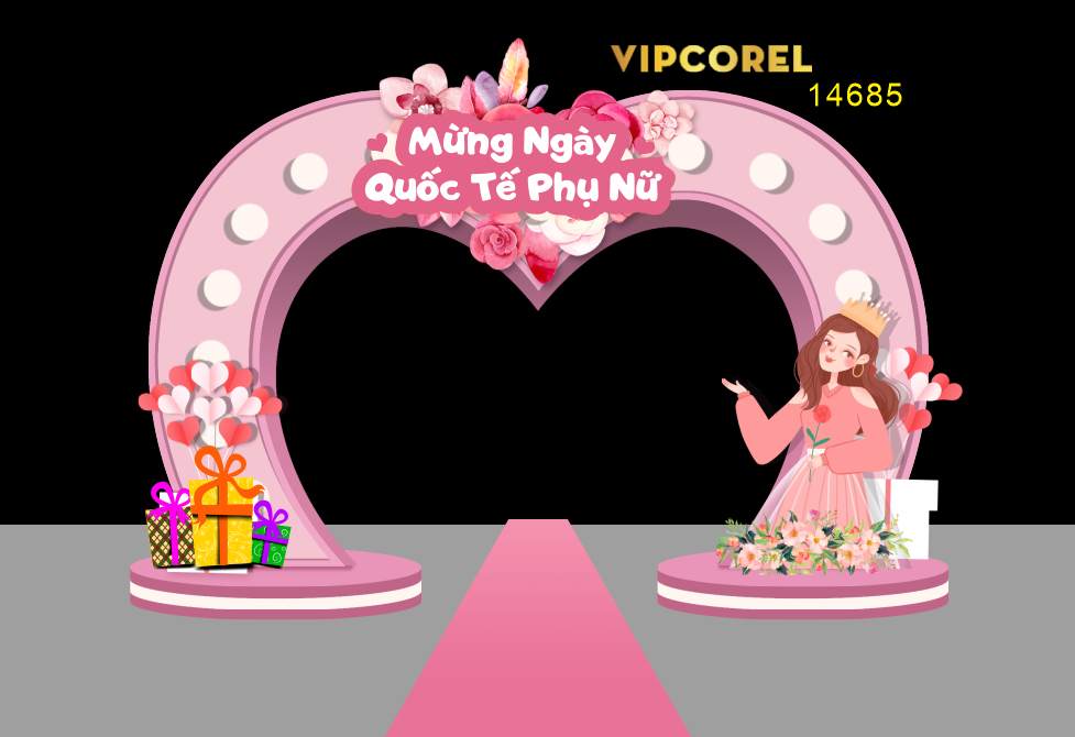 phong chup anh ngay quoc te phu nu 8- #10.png