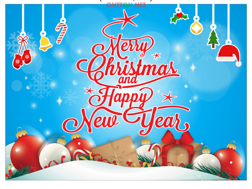 phong merry christmas and happy new year 3.png
