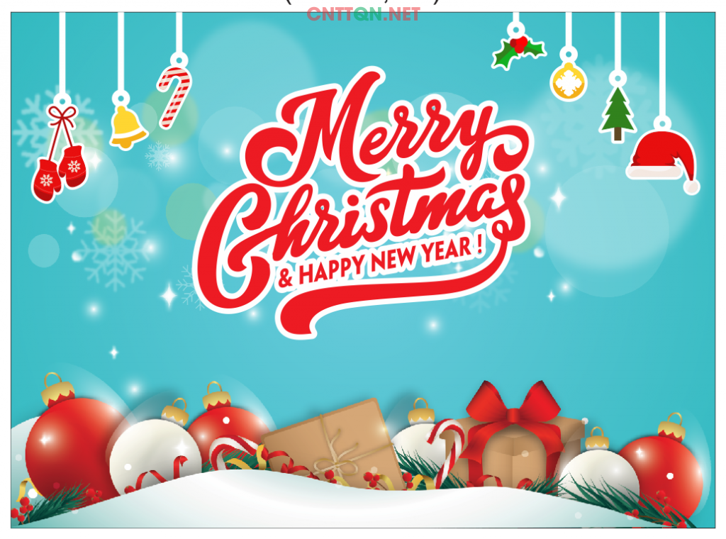 phong merry christmas and happy new year 4.png