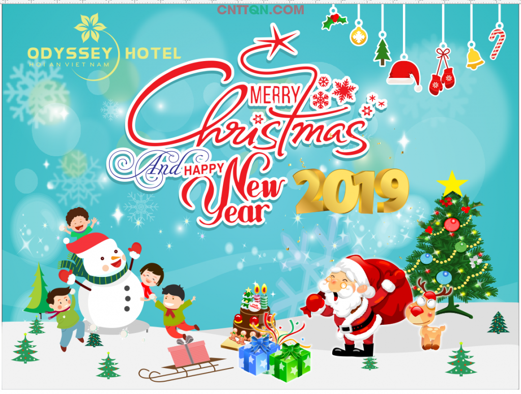 phong merry christmas and happy new year.png