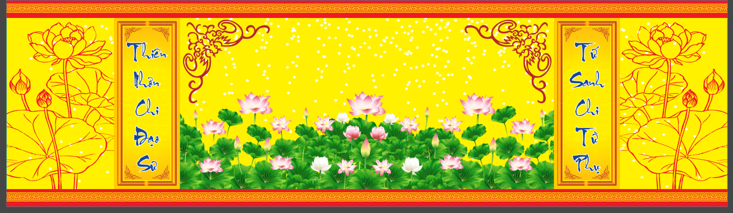 phong nen nha chhua - hoa sen nen vang.png
