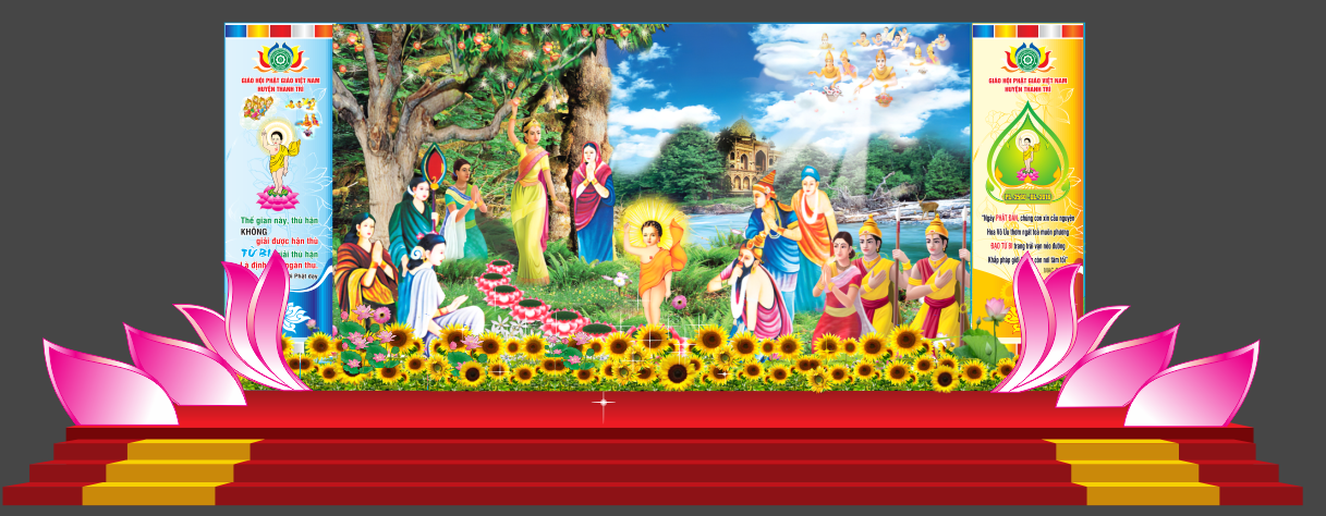 phong san khau kinh mung dai le phat dan.png