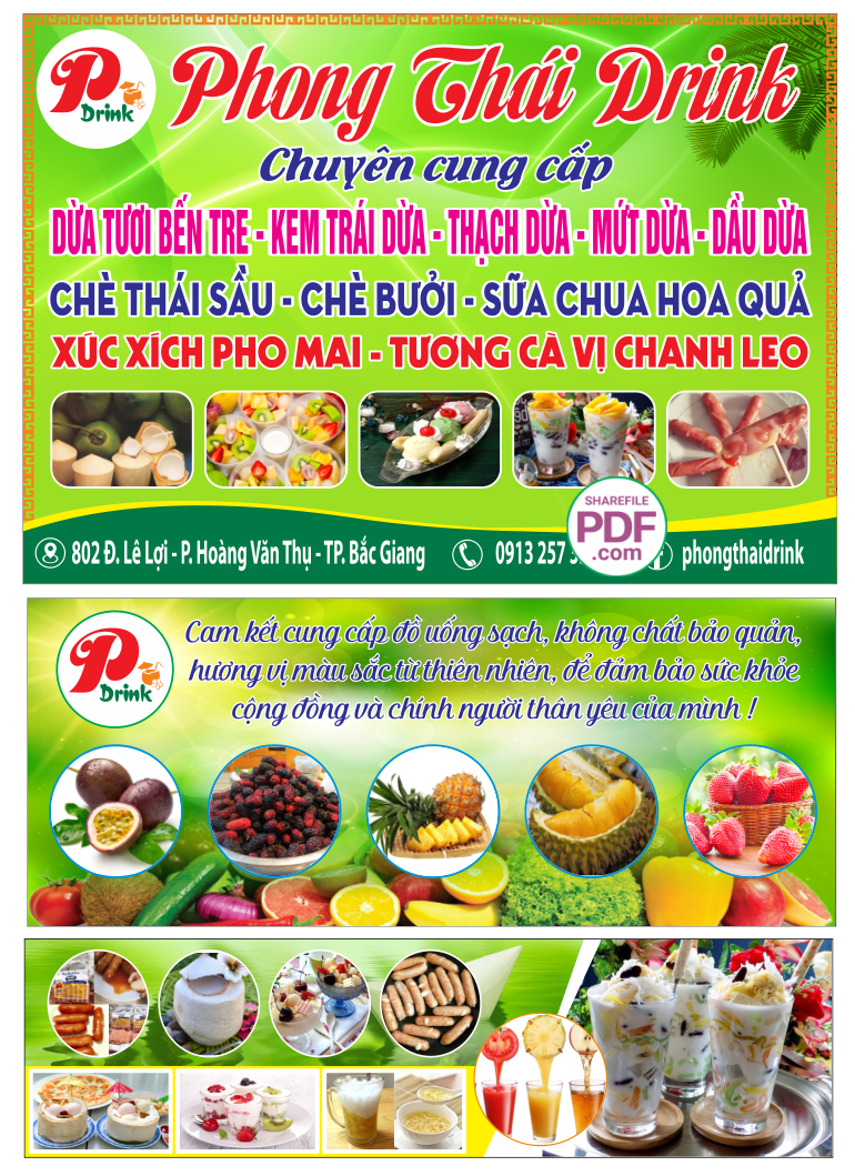 phong thai drink - hoa qua - do uong.png