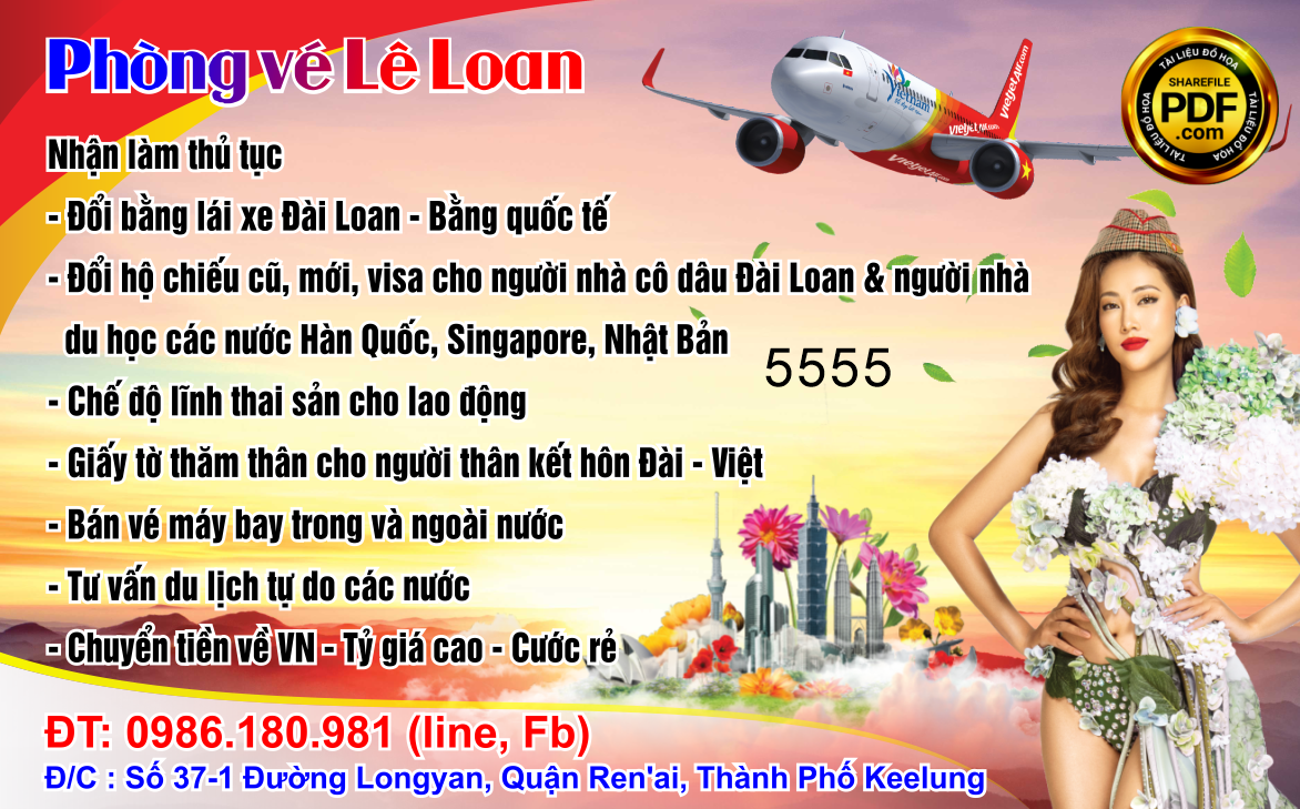phong ve le loan - doi bang lai - hoi chieu - giay to  - ve may bay - tu van du hoc.png