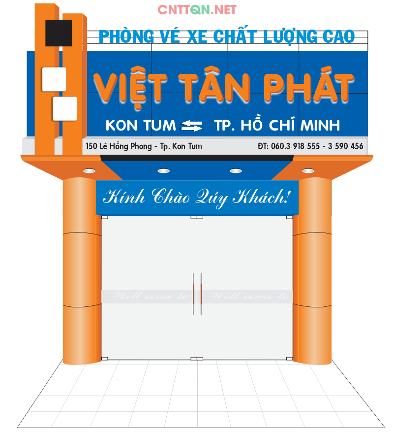 phong ve xe chat luong cao viet tan phat.png
