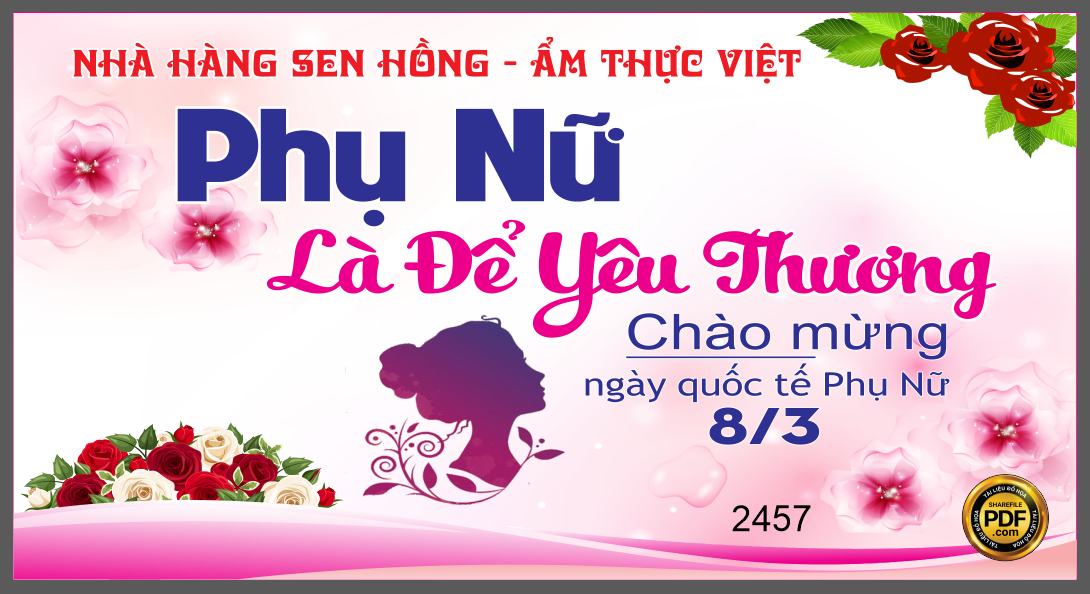 phu nu la de yeu thuong - nha hang sen hong.png