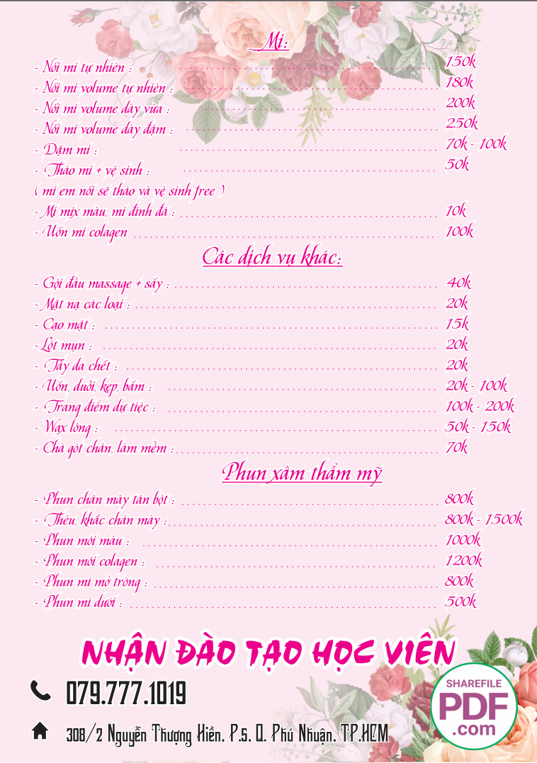 phun xam tham my.png