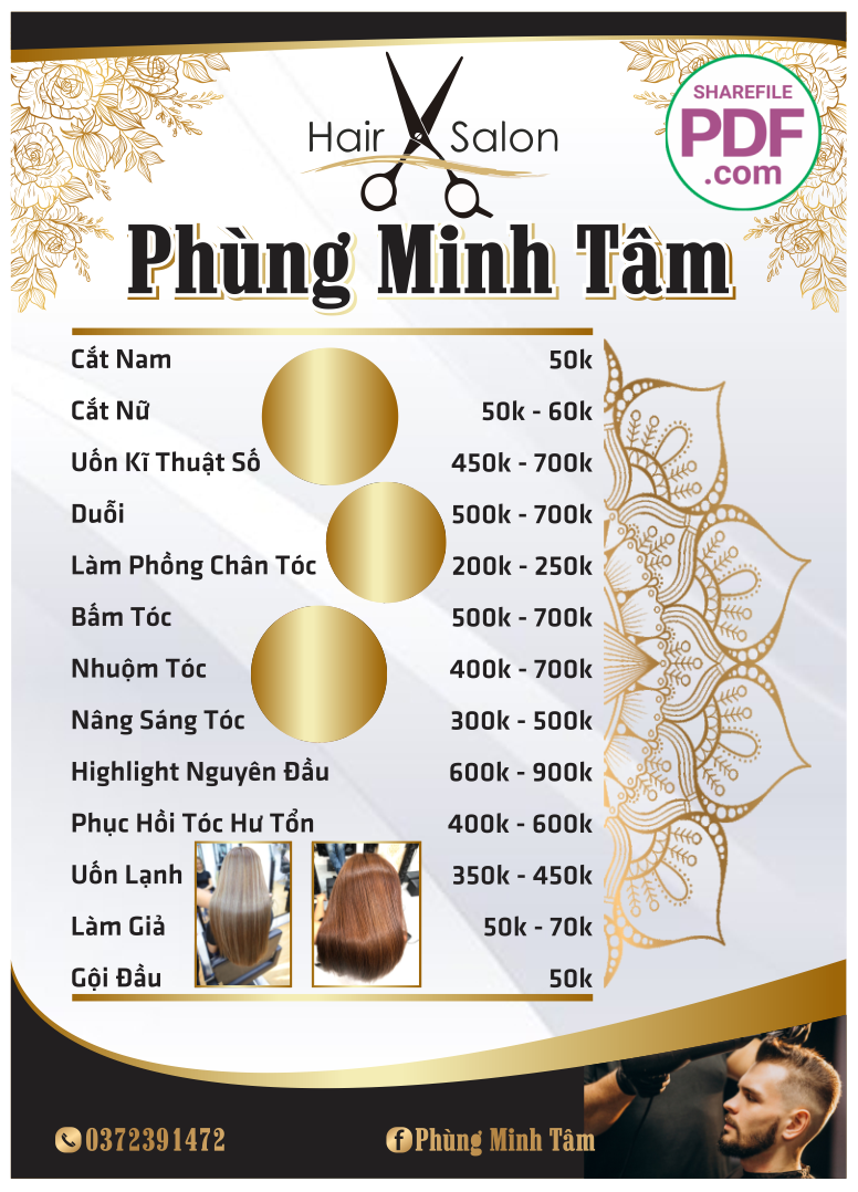 phung minh tam hair salon.png