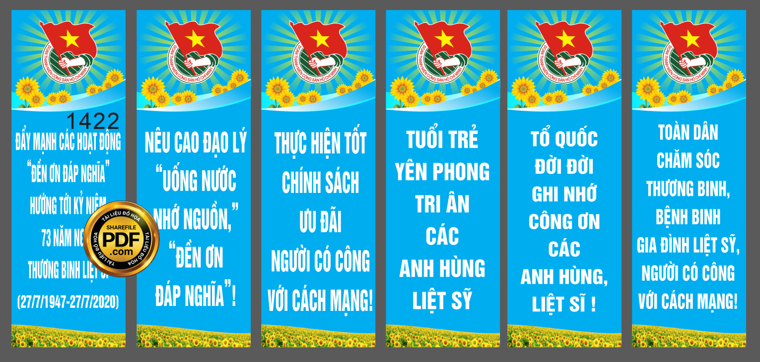 phuon tha - bang ron - market ky niem ngay thuong binh liet sy.png