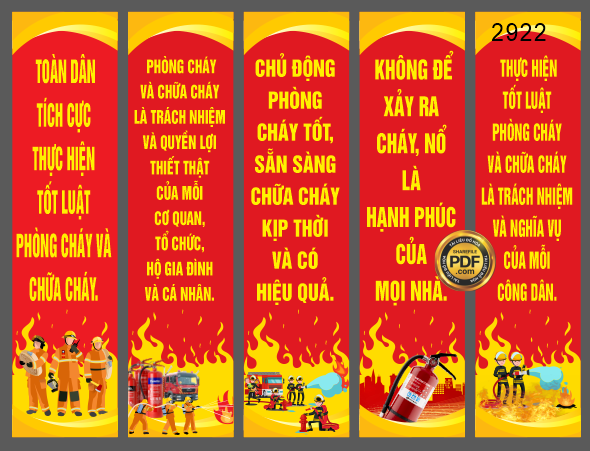 phuon tha phong chay chua chay.png