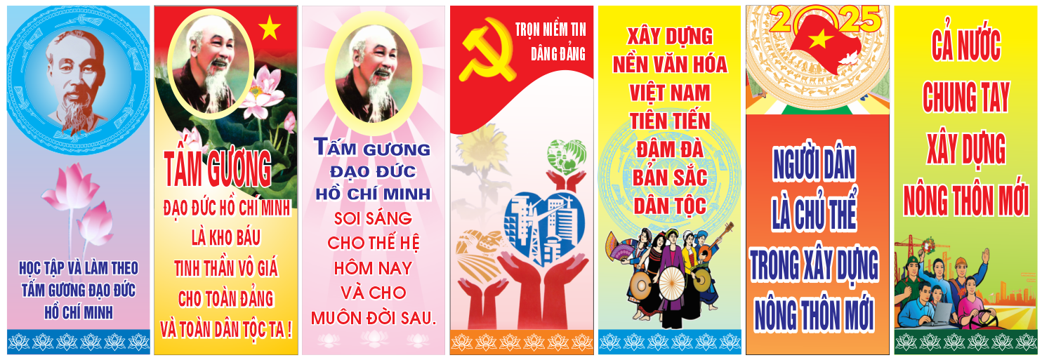phuon tha tam guong dao duc ho chi minh.png