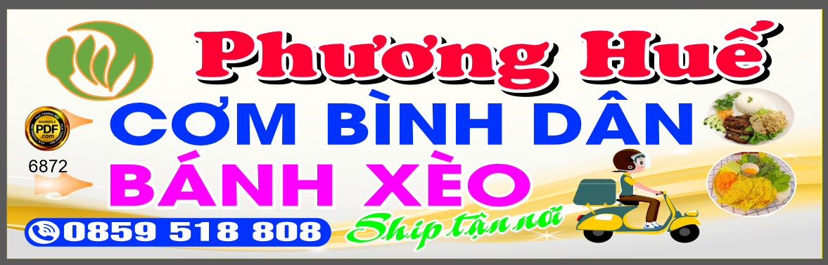 phuong hue - com binh dan - banh xeo.png