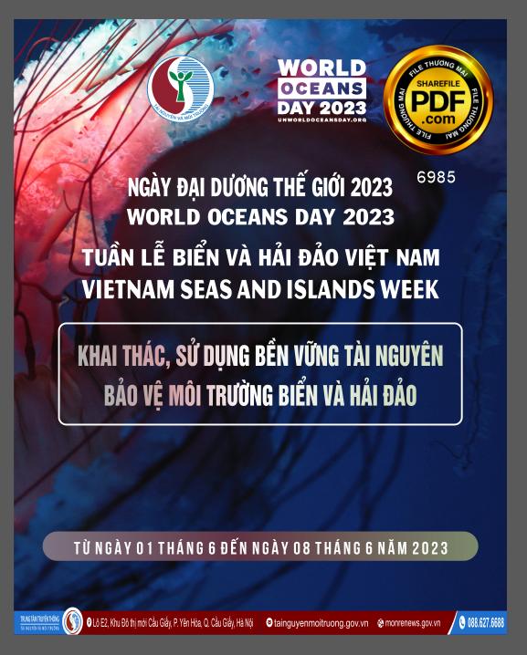 poster ngay dai duong the gioi 2023.png