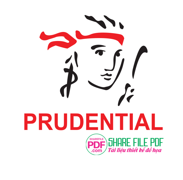 PRUDENTIAL.png