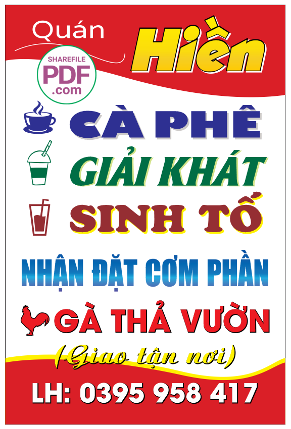 quan hien - ca phe - sinh to.png