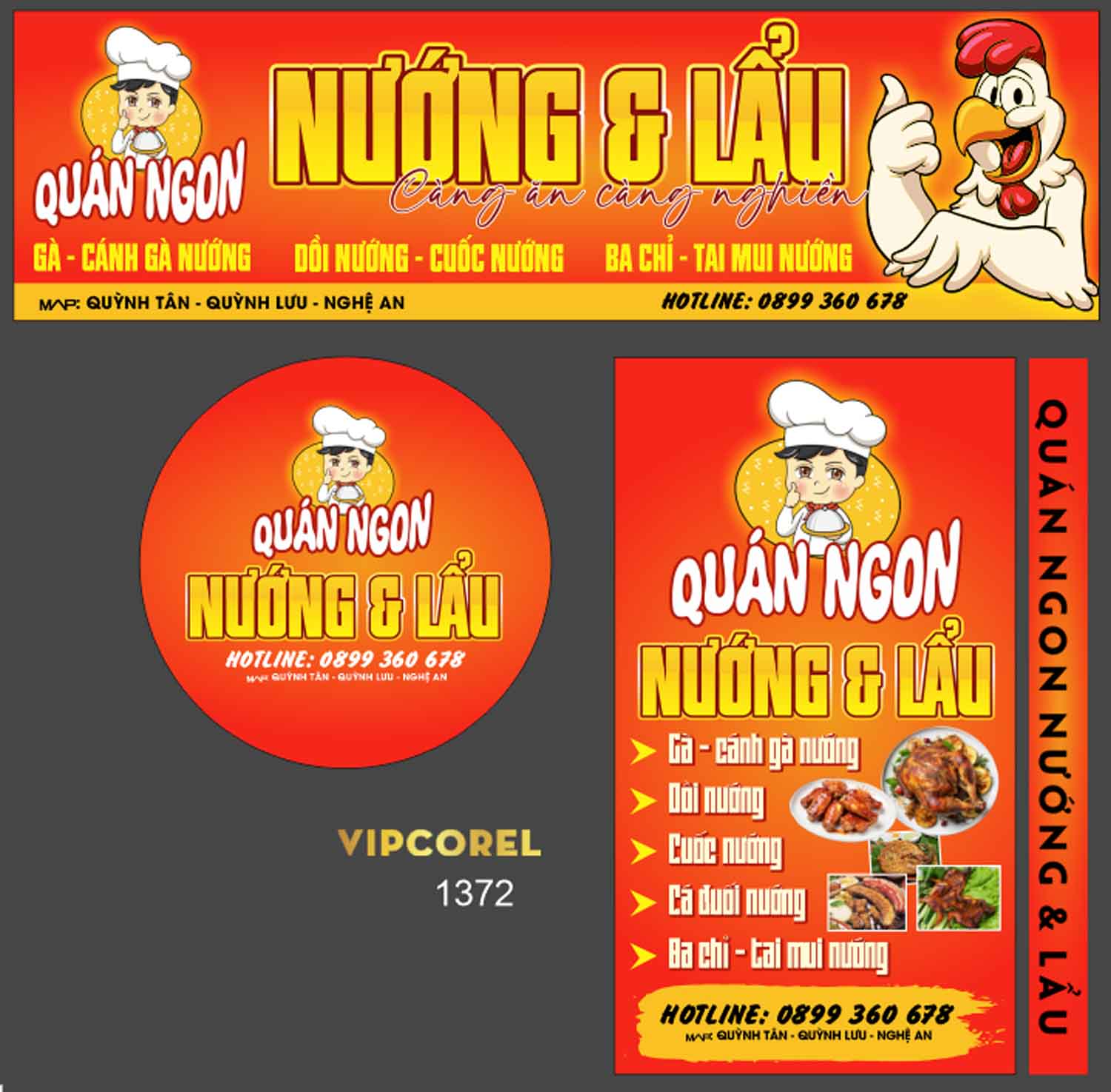 quan ngon nuong & lau.jpg