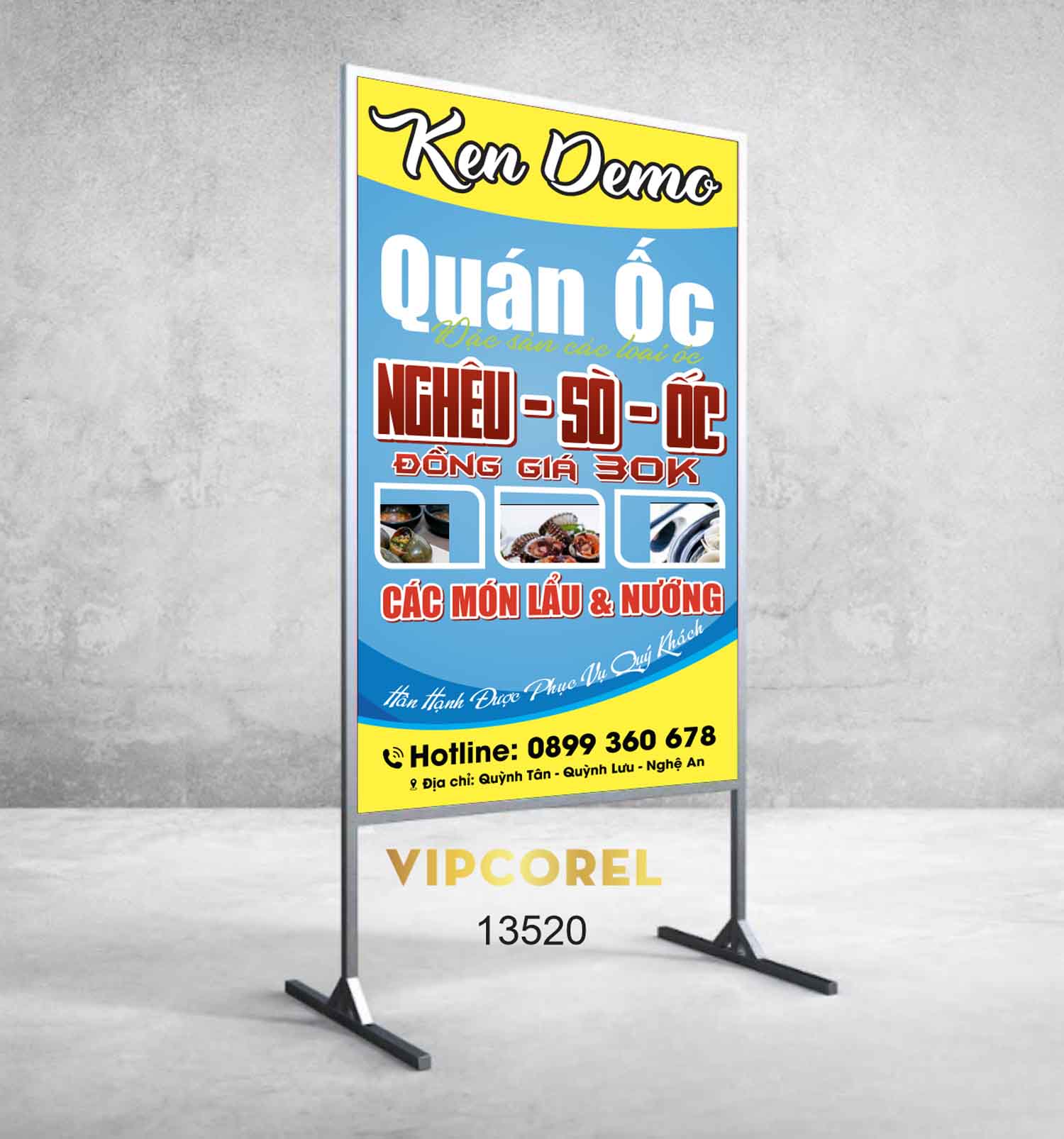 quan oc - ngheu - so - oc - các mon lau nuong.jpg