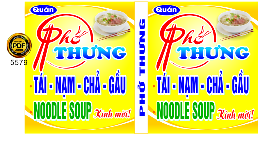 quan pho thung tai nam cha gau - noodle soup.png