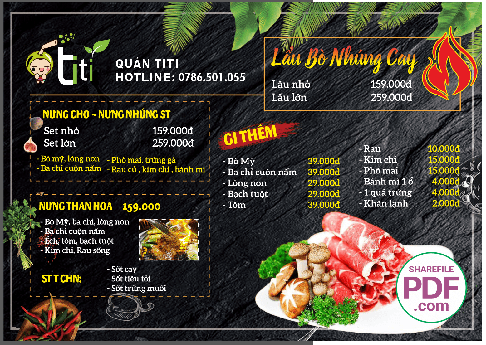 QUAN TITI LAU BO NHUNG CAY 2-min.png