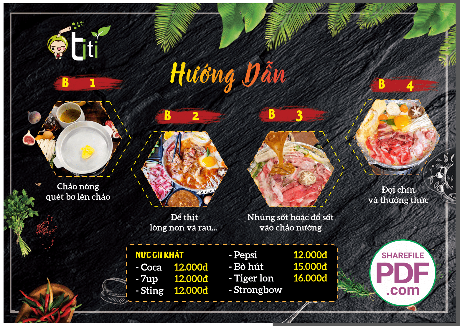 QUAN TITI LAU BO NHUNG CAY 3-min.png
