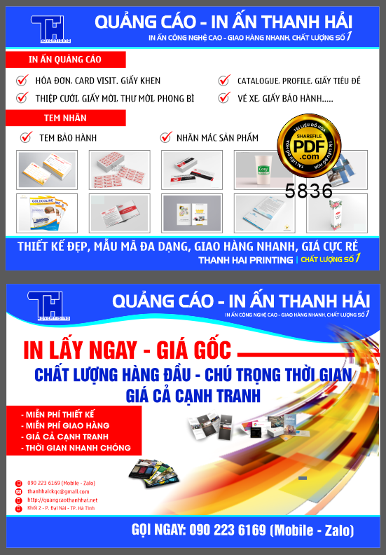 quang cao - in an thanh hai - in lay ngay.png