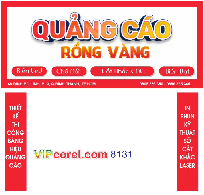 quang cao rong vang.png