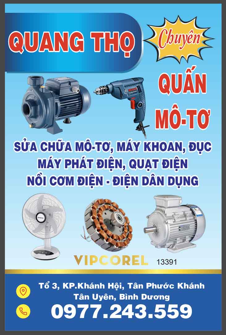 quang tho - sua chua dien tu 2.jpg
