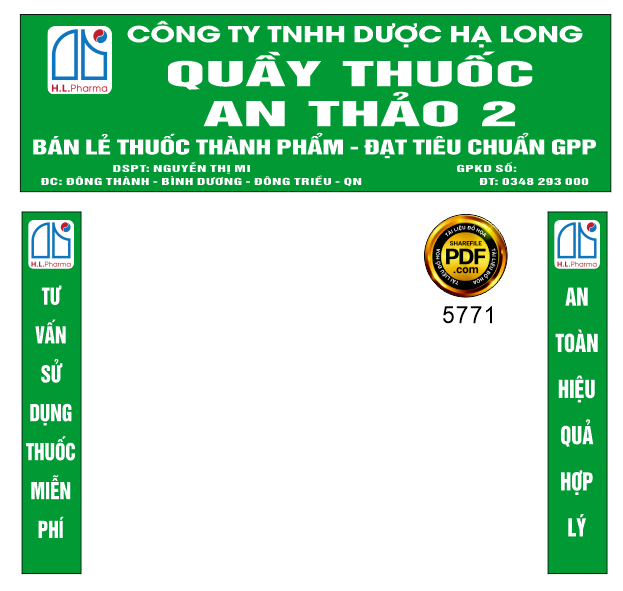 quay thuoc an thao 2.png