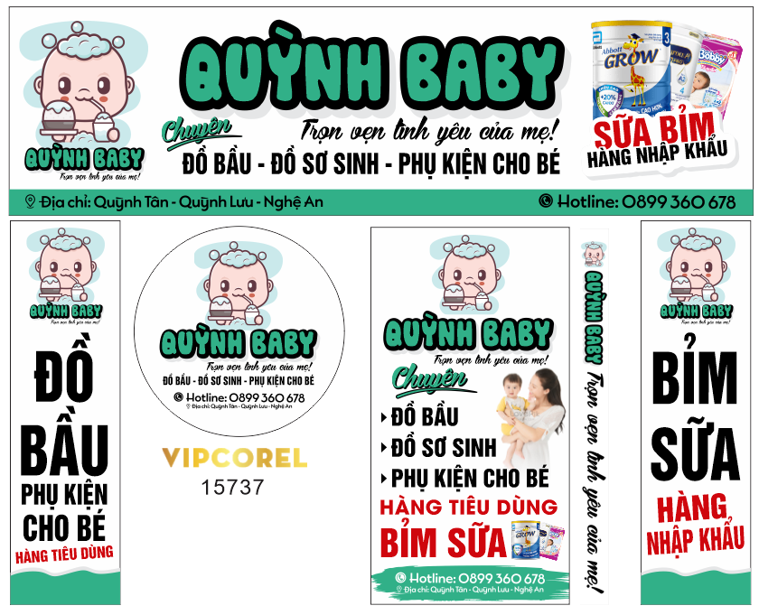 quynh baby do bao do so sinh phu kien.png