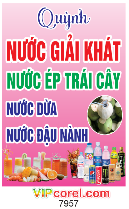 quynh nuoc giai khat - nuoc ep trai cay.png