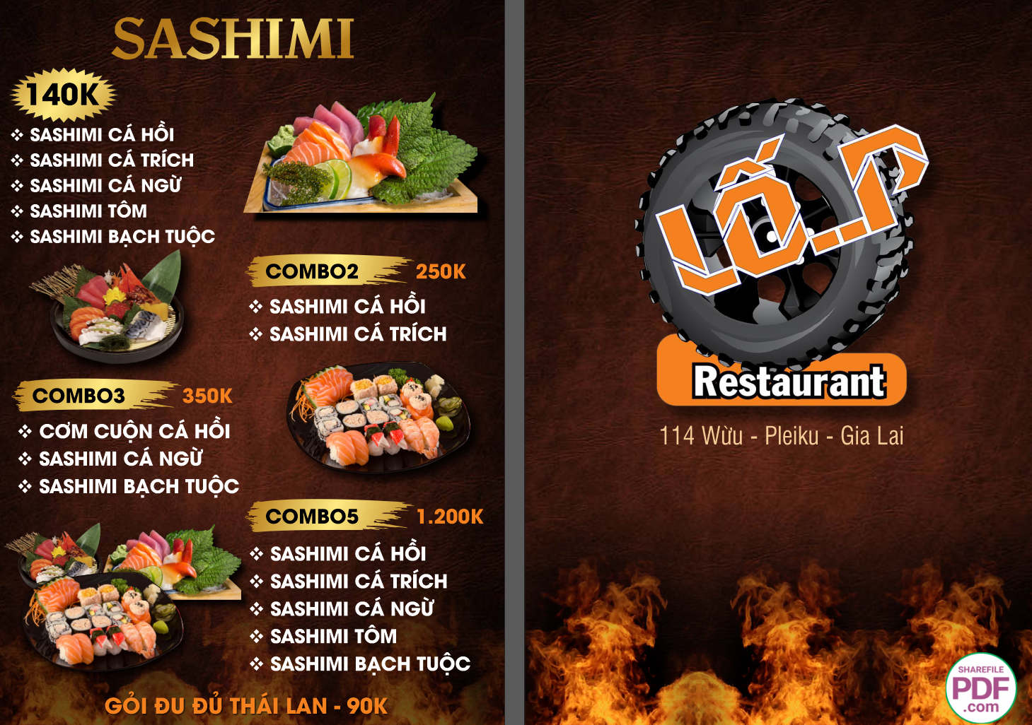 restauran sashimi.png