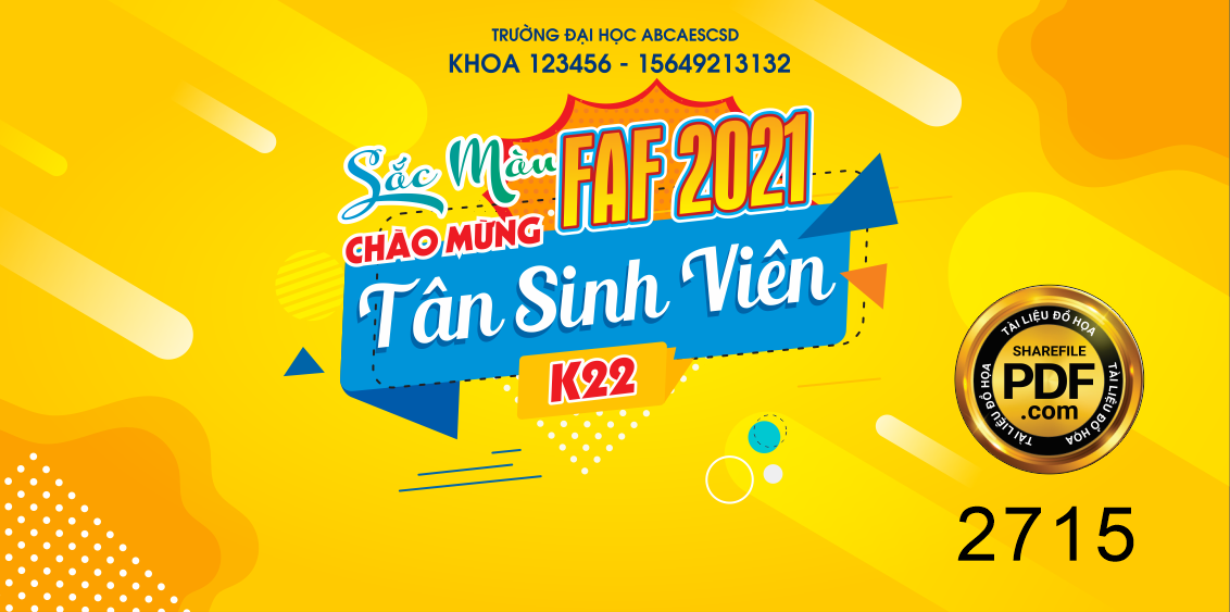 sac mau faf 2021 chao mung tan sinh vien k22.png