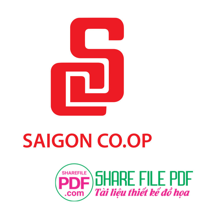SAIGON CO.png